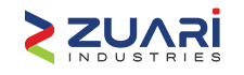Zuari Industries